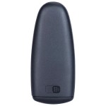 Ford 2013-2020 5 Button Smart Key M3N5WY8609 High Security